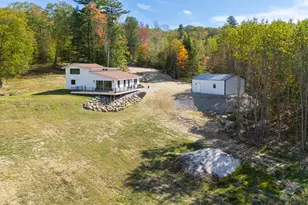 162 Rocky Ledge Rd, Windsor, NH 03244 - Photo 6