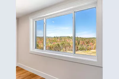162 Rocky Ledge Road, Windsor, NH 03244 - Photo 36