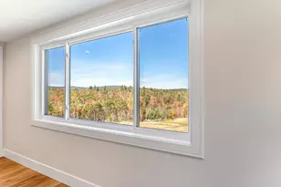 162 Rocky Ledge Rd, Windsor, NH 03244 - Photo 36