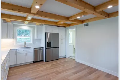 162 Rocky Ledge Road, Windsor, NH 03244 - Photo 18