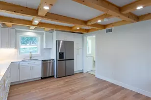 162 Rocky Ledge Rd, Windsor, NH 03244 - Photo 18