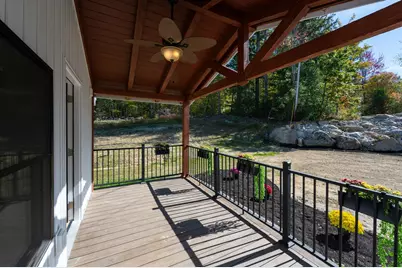 162 Rocky Ledge Road, Windsor, NH 03244 - Photo 44
