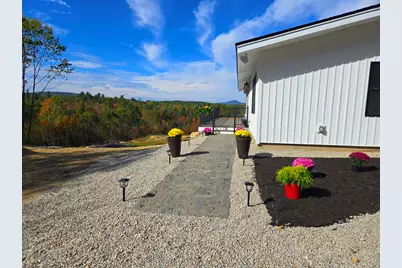 162 Rocky Ledge Road, Windsor, NH 03244 - Photo 50