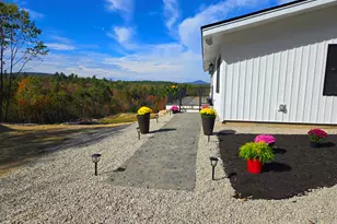 162 Rocky Ledge Rd, Windsor, NH 03244 - Photo 50