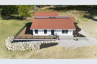 162 Rocky Ledge Road, Windsor, NH 03244 - Photo 4