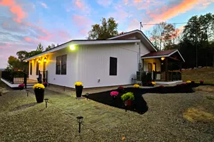 162 Rocky Ledge Rd, Windsor, NH 03244 - Photo 58