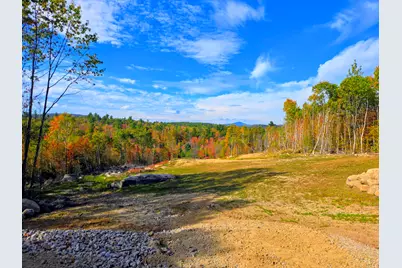 162 Rocky Ledge Road, Windsor, NH 03244 - Photo 52
