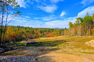 162 Rocky Ledge Rd, Windsor, NH 03244 - Photo 52