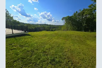162 Rocky Ledge Road, Windsor, NH 03244 - Photo 58