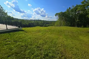 162 Rocky Ledge Rd, Windsor, NH 03244 - Photo 58