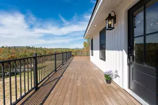 162 Rocky Ledge Rd, Windsor, NH 03244 - Photo 42