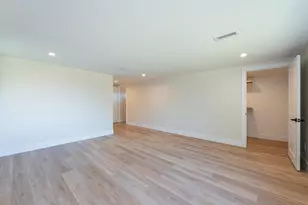 162 Rocky Ledge Rd, Windsor, NH 03244 - Photo 32