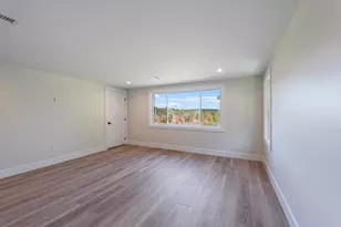 162 Rocky Ledge Rd, Windsor, NH 03244 - Photo 34