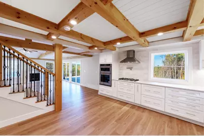 162 Rocky Ledge Road, Windsor, NH 03244 - Photo 20