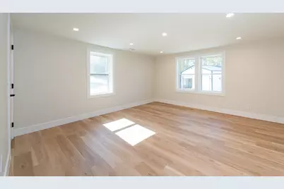 162 Rocky Ledge Road, Windsor, NH 03244 - Photo 24