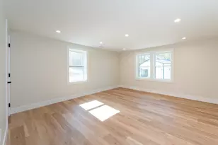 162 Rocky Ledge Rd, Windsor, NH 03244 - Photo 24
