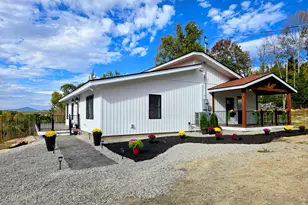 162 Rocky Ledge Rd, Windsor, NH 03244 - Photo 48