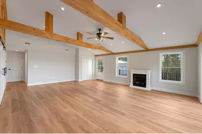162 Rocky Ledge Road, Windsor, NH 03244 - Photo 12