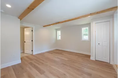 162 Rocky Ledge Road, Windsor, NH 03244 - Photo 28