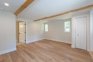 162 Rocky Ledge Rd, Windsor, NH 03244 - Photo 28