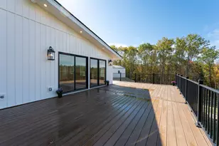 162 Rocky Ledge Rd, Windsor, NH 03244 - Photo 40