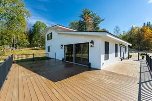162 Rocky Ledge Rd, Windsor, NH 03244 - Photo 38