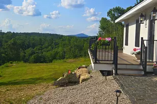 162 Rocky Ledge Rd, Windsor, NH 03244 - Photo 2