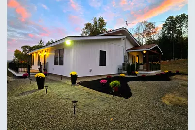 162 Rocky Ledge Road, Windsor, NH 03244 - Photo 56