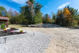 162 Rocky Ledge Rd, Windsor, NH 03244 - Photo 46