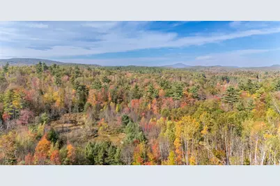 162 Rocky Ledge Road, Windsor, NH 03244 - Photo 54