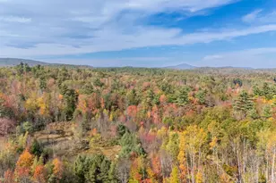 162 Rocky Ledge Rd, Windsor, NH 03244 - Photo 54