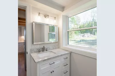 162 Rocky Ledge Road, Windsor, NH 03244 - Photo 22