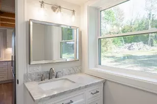 162 Rocky Ledge Rd, Windsor, NH 03244 - Photo 22
