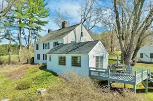 247 Meredith Center Rd, Meredith, NH 03253 - Photo 4