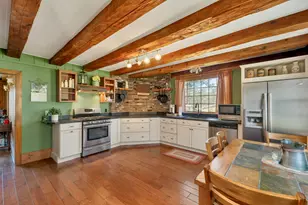 247 Meredith Center Rd, Meredith, NH 03253 - Photo 18