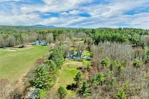 247 Meredith Center Rd, Meredith, NH 03253 - Photo 52