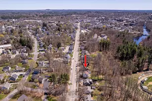 96 6th St, Dover, NH 03820 - Photo 12