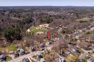 96 6th St, Dover, NH 03820 - Photo 14