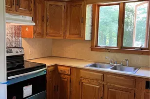 96 6th St, Dover, NH 03820 - Photo 34