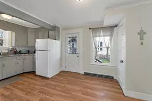 42 Joliet St, Laconia, NH 03246 - Photo 16