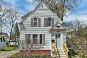 42 Joliet St, Laconia, NH 03246 - Photo 36