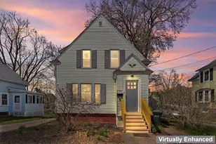 42 Joliet St, Laconia, NH 03246 - Photo 2