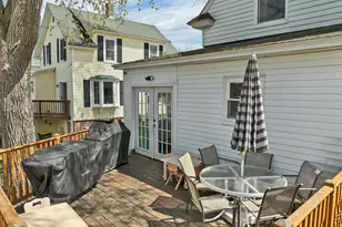 42 Joliet St, Laconia, NH 03246 - Photo 6