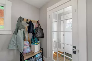 42 Joliet St, Laconia, NH 03246 - Photo 18