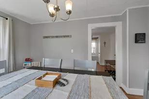 42 Joliet St, Laconia, NH 03246 - Photo 12