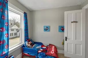 42 Joliet St, Laconia, NH 03246 - Photo 24