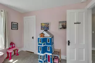 42 Joliet St, Laconia, NH 03246 - Photo 28