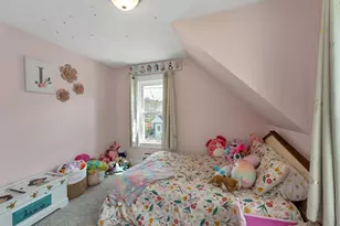 42 Joliet St, Laconia, NH 03246 - Photo 26
