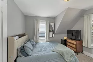 42 Joliet St, Laconia, NH 03246 - Photo 20