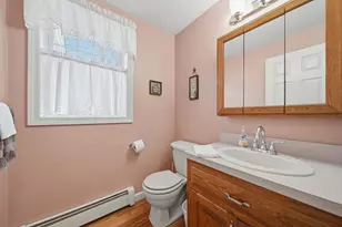 10 Virginia Ct, Hooksett, NH 03106 - Photo 20